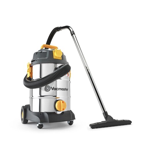Vacmaster wdl30class 30l dust - vacmaster,