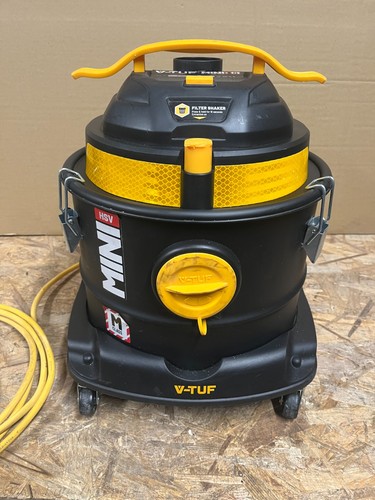 Tuf mini hsv 110v - 110v, m-class