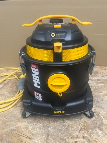Tuf mini hsv 110v class - v-tuf,