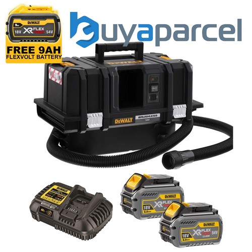 Dewalt dcv586mt2 cordless - dewalt,