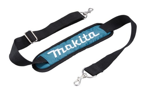 Makita 1994864 shoulder - 1994864,