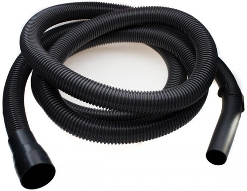 Mirka hoover hose dust - hose,