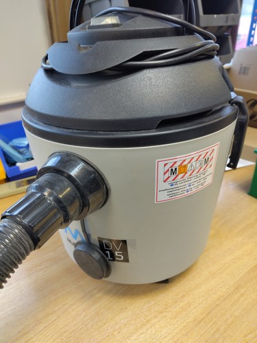 Class industrial vacuum dust - industrial, vacuum/dust