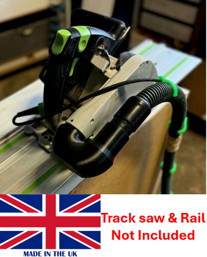Festool track saw degree - saw,