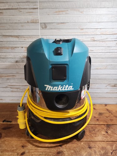 Makita vc2012l wet dry - vc2012l, &