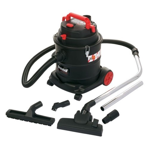 Trend t32 20l - trend,