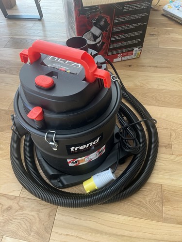 Trend t32 20l - t32,
