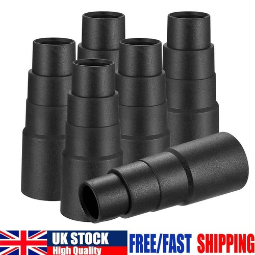 6pcs vacuum cleaner power - cleaner, tool