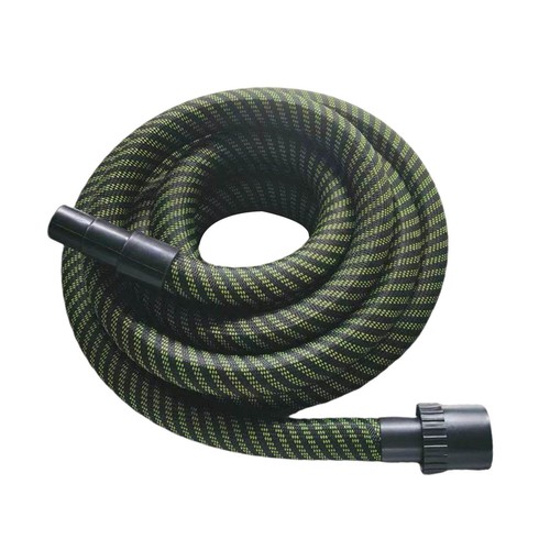 Dust extractor hose - dust,