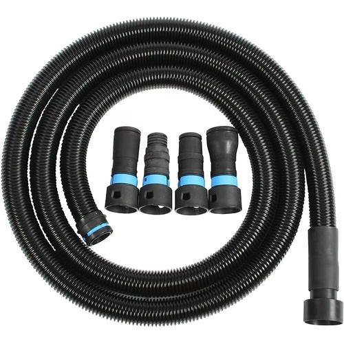 Makita dust extractor - dust, vacuum