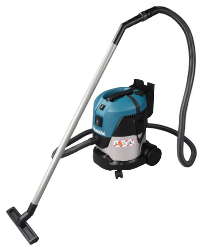 Makita dust extractor vacuum - makita,