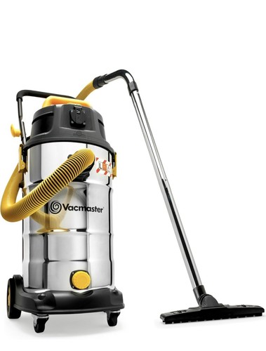 Vacmaster wdl30class 30l dust - wdl30class,