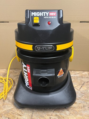Tuf mighty class 240v - m-class,