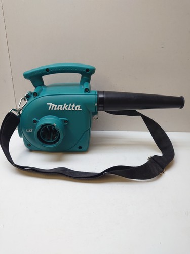 Makita dvc350 cordless - dvc350, 18v