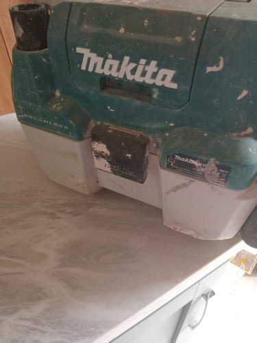 Makita hepa filter dust - makita,