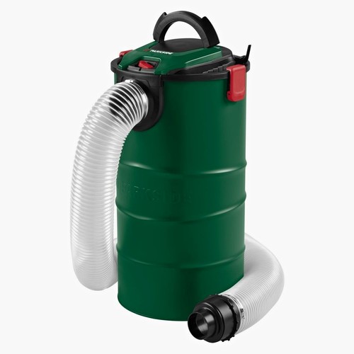 Parkside 1200w chip - parkside,