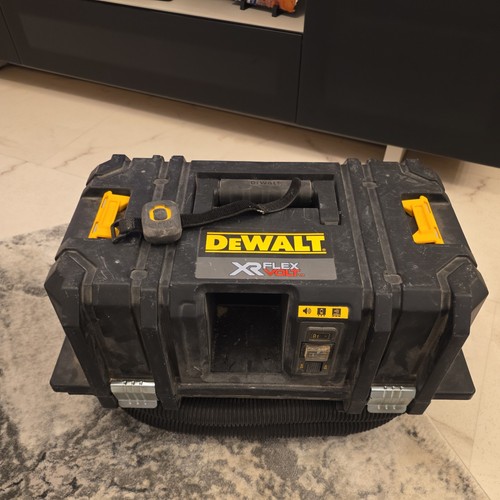 Dewalt dcv586 dcv586mn - dcv586, 54v