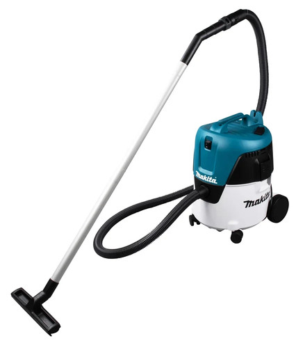 Makita dust extractor - makita, vacuum