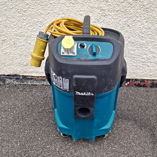Makita 447m class 110v dust - 447m,