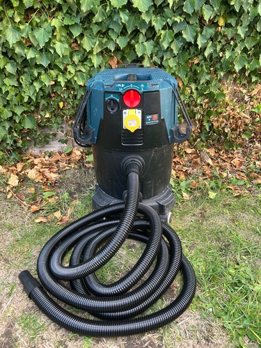 Bosch gas35m afc dust - bosch,