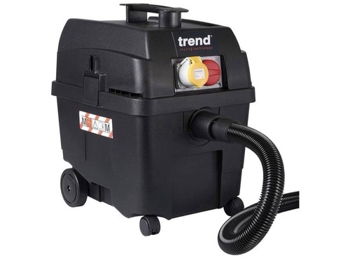 Trend t35 class - &, dry