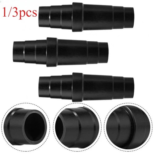 Vacuum adaptor adapter dust - adaptor,