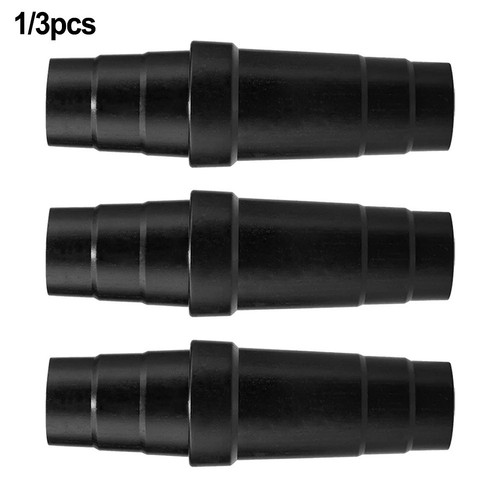 Vacuum adaptor adapter - vacuum,