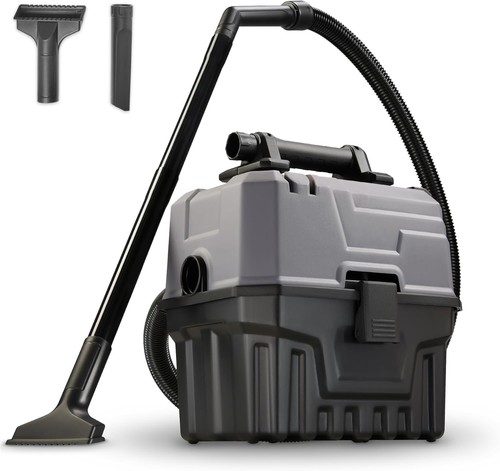Wet dry vacuum - vacuum,