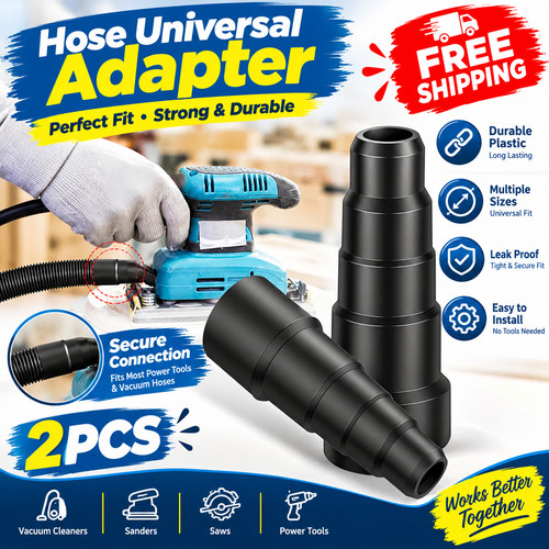 Vacuum cleaner power tool - 2,