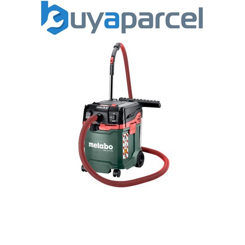 Metabo asa 30l m - 30,