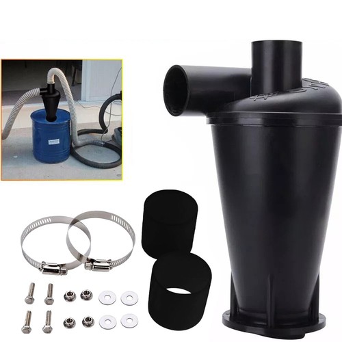 Cyclone filter powder dust - filter,