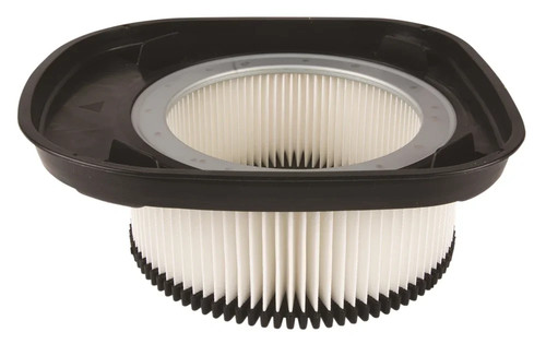Makita hepa filter - makita, for