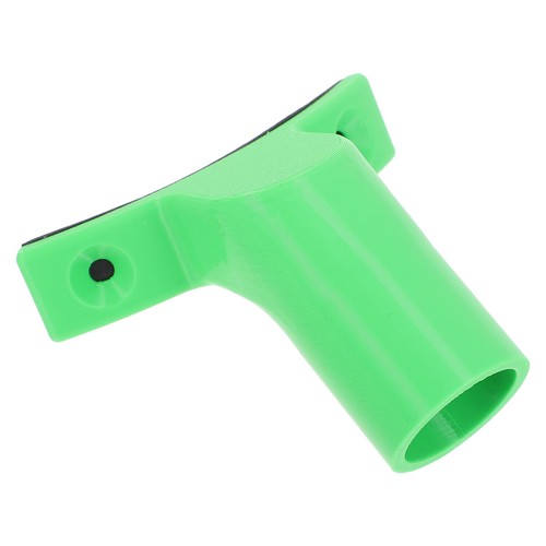 Durable plastic vacuum - plastic,
