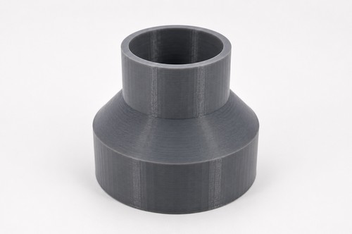 Custom hose pipe - hose,
