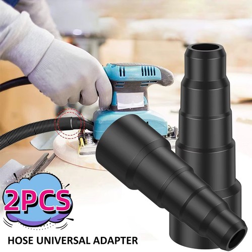 Vacuum cleaner power - 2,