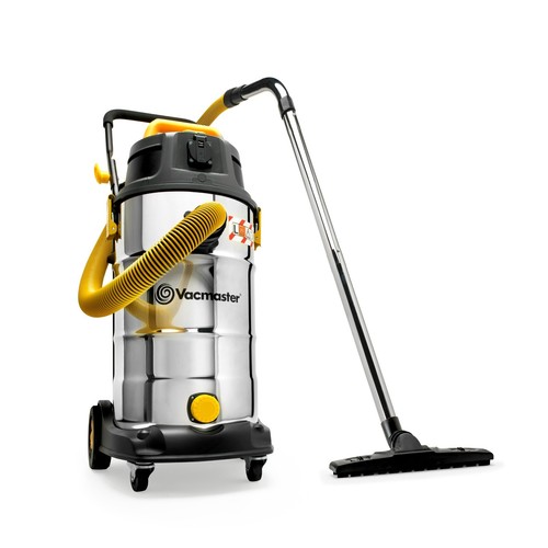 Vacmaster class vacuum - l,