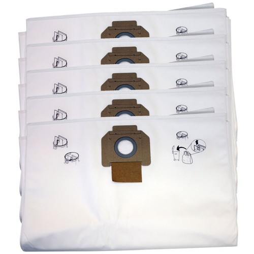 Flex giraffe vacuum bags vce - vacuum, &