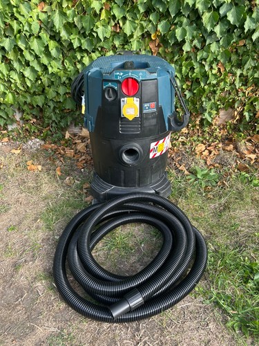Bosch gas35m afc dust - bosch,
