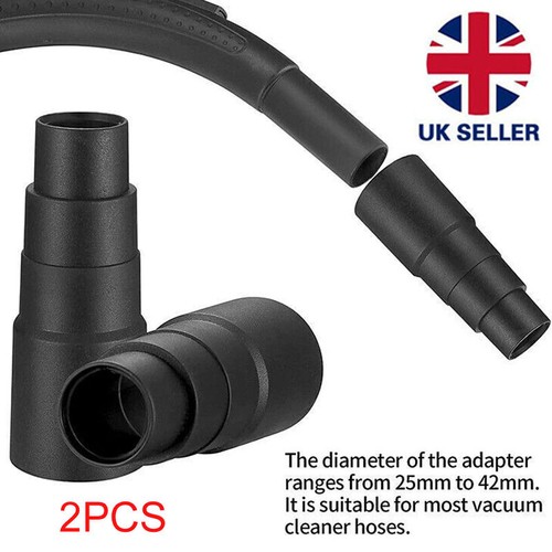 Pieces vacuum cleaner - pieces, -vacuum
