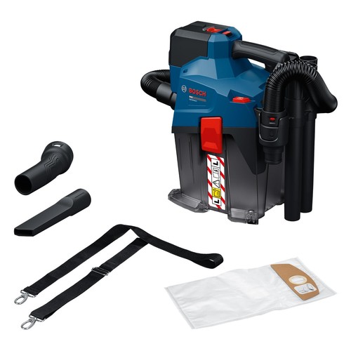 Bosch professional gas18v - bosch, gas18v-6ls