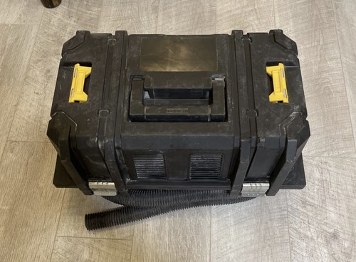 Dewalt dcv586 54v - dewalt,