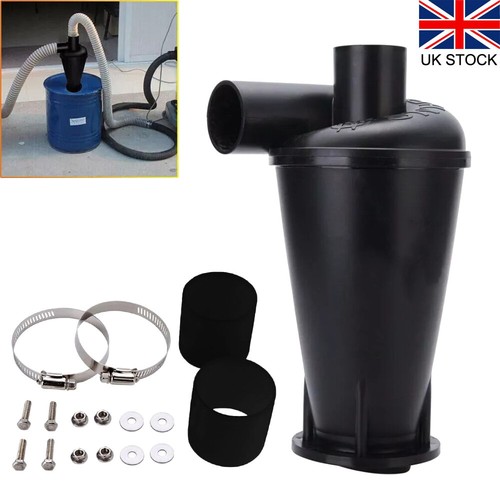 Cyclone filter dust - filter,