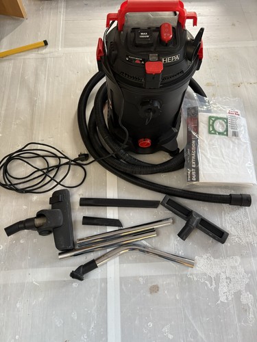 Trend t33a 25l - trend,