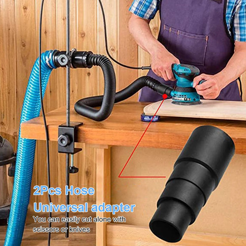 Pieces vacuum cleaner power - pieces,
