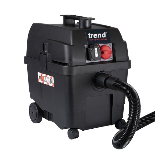 Trend t35a class wet - trend, m-class