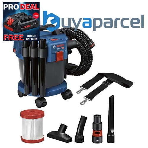 Bosch 06019c6302 gas 18v - bosch,