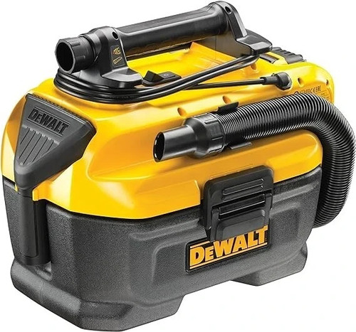 Dewalt dcv584l 18v - dewalt, xr
