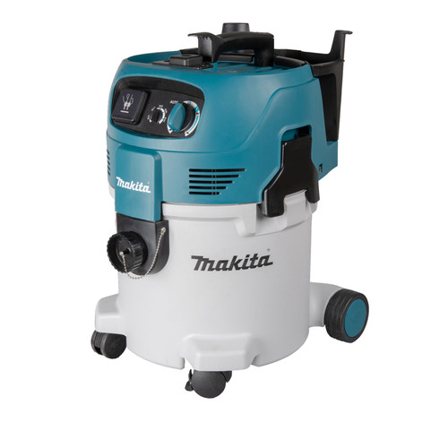 Makita 30l class - 30l,