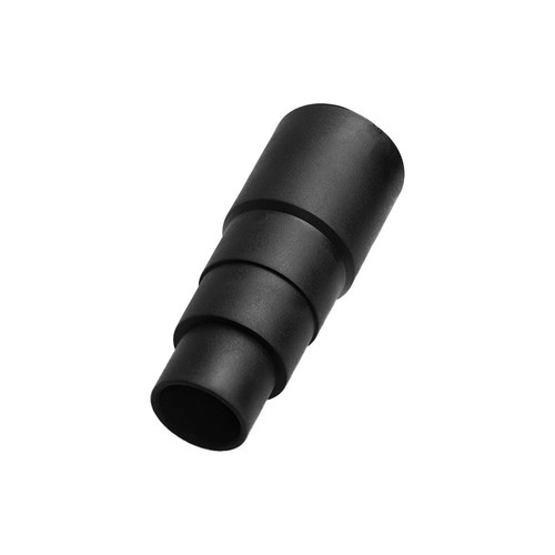 Power tool adaptor - adaptor, dust