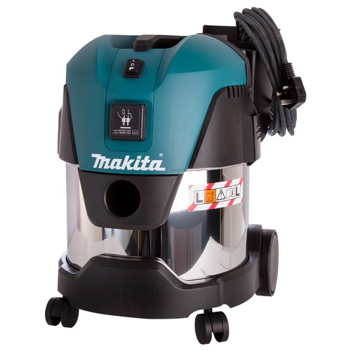 Makita vc2012l wet dry - makita,